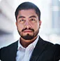 快速链接 - 雷速